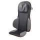 3. Medisana MC 825 acupressure massage pad, beige