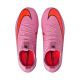 4. Nike Zoom Mercurial Vapor 16 Academy FG/MG FQ8392 600 Kids' Soccer Cleats