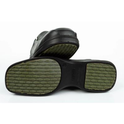 22. Lavoro 1131.00 Safety Work Shoes