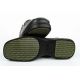 22. Lavoro 1131.00 Safety Work Shoes