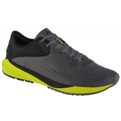 4F MRK II M 4FSS23FSPOM032-23S shoes