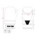 11. Taekwon-do ITF ROTT-KIDS Open Gloves