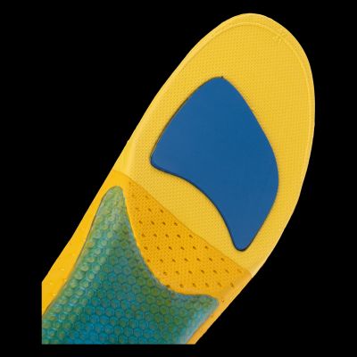 4. NEVORA INSOLE Insoles