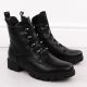 12. Insulated worker boots M.Daszyński W MR23123 SAN46