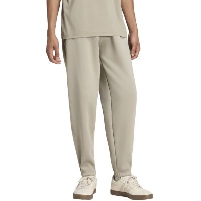 Men's adidas ZNE pants green KF3814