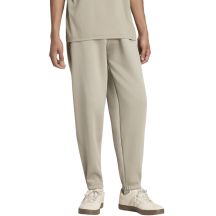 Men's adidas ZNE pants green KF3814