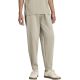 Men's adidas ZNE pants green KF3814