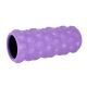 24. Fitness HMS PURPLE FS107 roller