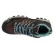 3. CMP Rigel Low Wmn WP 3Q54456-03QV Brown 37