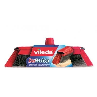 Vileda DuActiva brush insert