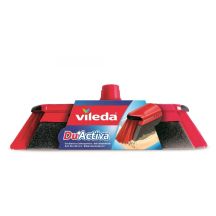 Vileda DuActiva brush insert