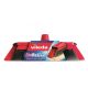 Vileda DuActiva brush insert