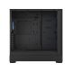 11. Fractal Design Pop XL Air Tower Black