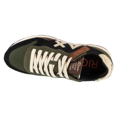 3. SUN68 Tom Winter Style Z46107-74 Green 41