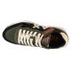 3. SUN68 Tom Winter Style Z46107-74 Green 41