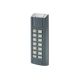 2. ROGER MCT12M proximity reader