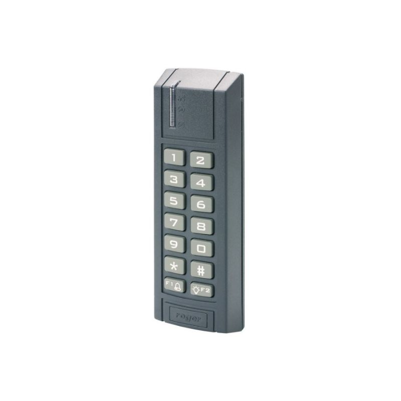 2. ROGER MCT12M proximity reader