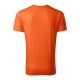 2. Rimeck Resist M MLI-R01LO T-shirt