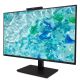 11. Acer Vero B7 B277UGwmiiprzx computer monitor 68.6 cm (27") 2560 x 1440 px Quad HD LCD White