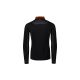 4. POC RESISTANCE LAYER JERSEY