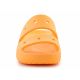 7. Crocs Classic Sandal V2 W 209403-85Q