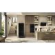 36. SMEG TSF01BLMEU Toaster