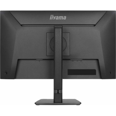 13. IIYAMA LED MONITOR 27" XB2791QS-B1