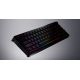 9. HATOR Skyfall 65 Wired Keyboard Universal USB QWERTY English Black