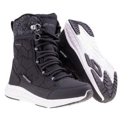 4. Children’s Snow Boots FALERA MID JR