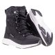4. Children’s Snow Boots FALERA MID JR