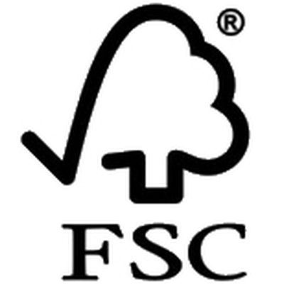 16. SHELF SHELF FOR SHOES 3 LEVELS BAMBOO EXCELLENT HOUSEWARE