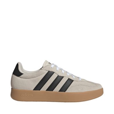 Men's adidas Barreda KI4216 shoes