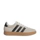 Men's adidas Barreda KI4216 shoes
