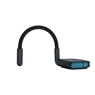 31. AVER VISUALIZER U70I