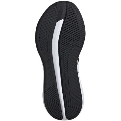 14. Adidas Galaxy 7 Running W shoes ID8765