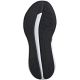 14. Adidas Galaxy 7 Running W shoes ID8765