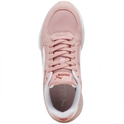 2. Puma Graviton W 380738 44 Shoes