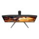 26. MONITOR AOC QD-OLED 27" Q27G4ZD 280Hz
