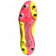 6. Adidas Predator Elite LL SG M IE0046 football shoes
