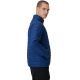 4. Men's jacket 4F M0853 navy blue 4FWSS26TDJAM0853 31S