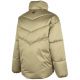 2. Jacket 4F W H4Z22 KUDP019 44S