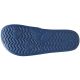 9. Puma Leadcat 2.0 slippers 384139 22