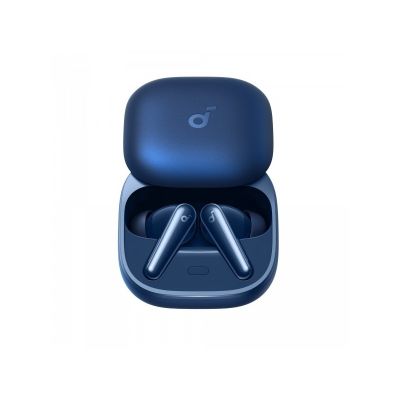 6. Soundcore Liberty 5 blue