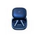 6. Soundcore Liberty 5 blue