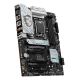 9. MSI B760 GAMING PLUS WIFI DDR4 Motherboard