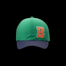 SUNTO KDB Children's Baseball Cap