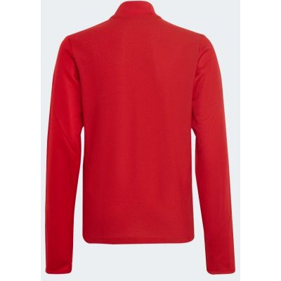 4. Adidas Tiro 23 League Training Top Jr HS3489 sweatshirt
