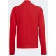 4. Sweatshirt adidas Tiro 23 League Training Top Jr HS3489