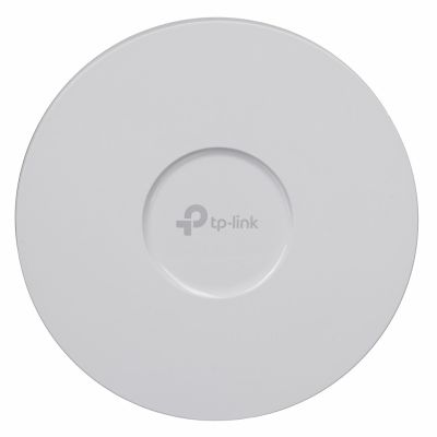 17. Access Point TP-LINK EAP650