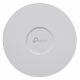 17. Access Point TP-LINK EAP650